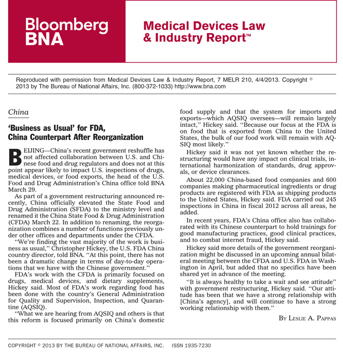 Click to download pdf