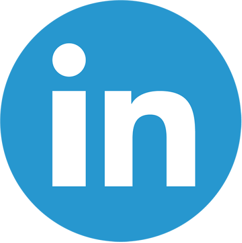 linked in