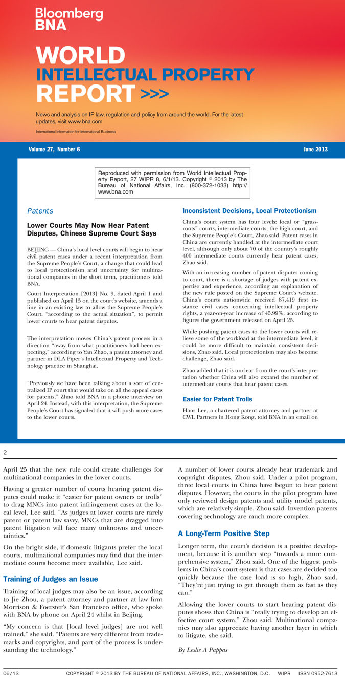 Click to download pdf